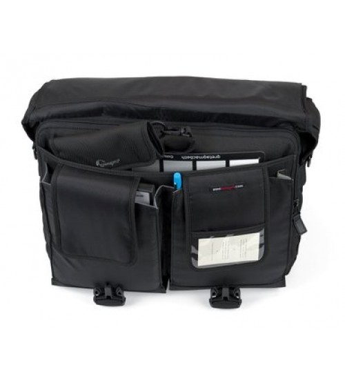 Lowepro Classified 200 AW